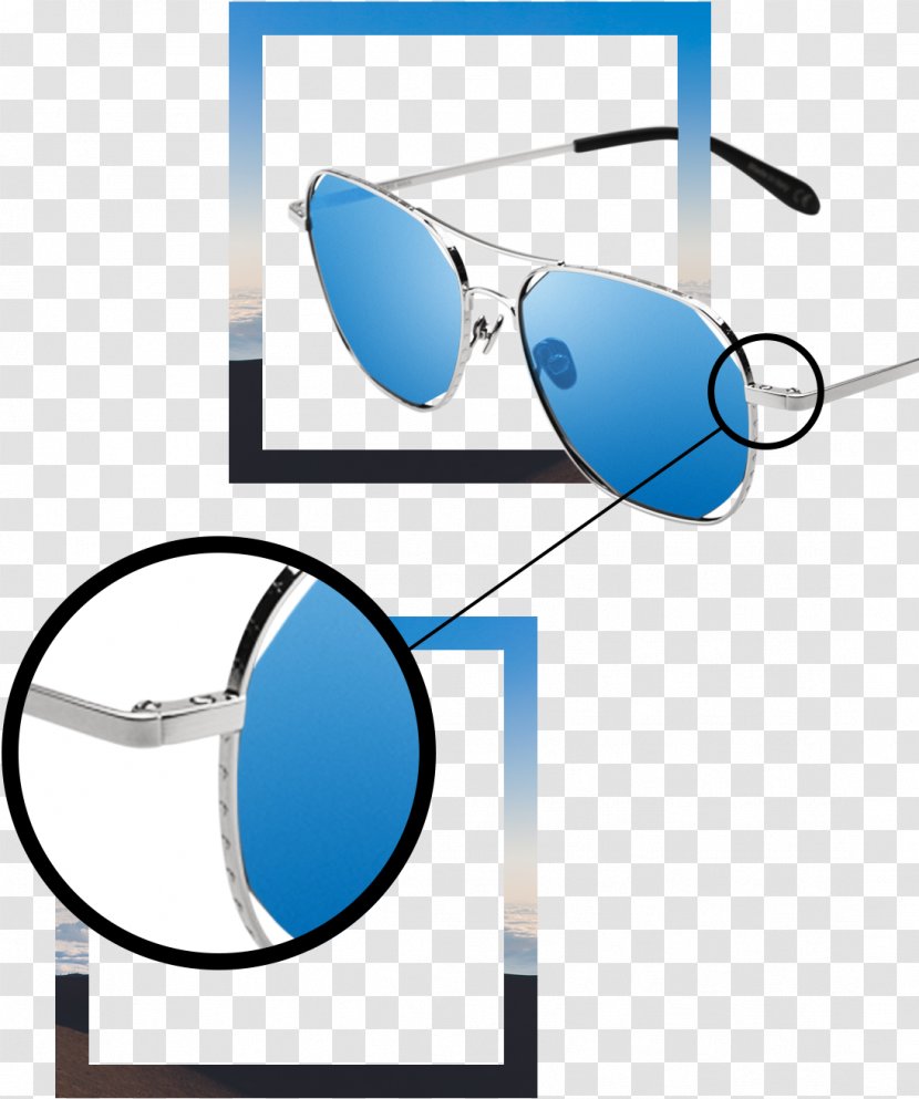 Goggles Sunglasses Clip Art Christmas Eyewear - New Mexico - Frame Optical Transparent PNG