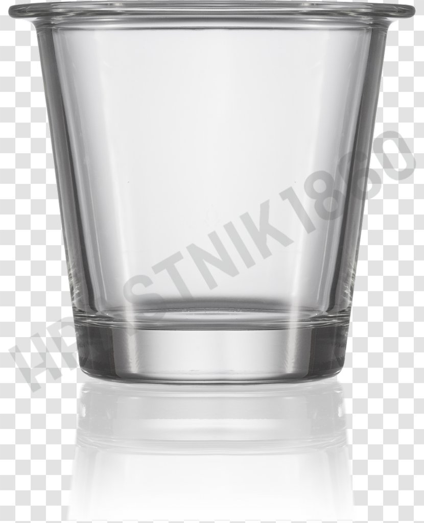 Highball Glass Old Fashioned Blender - Tableware Transparent PNG