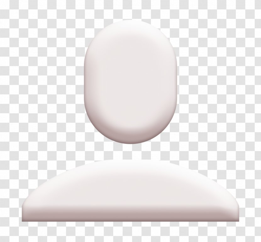 User Icon - Architecture - Ceiling Transparent PNG