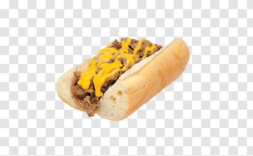 Chili Dog Cheesesteak Con Carne Coney Island Hot - Italy Sausage Transparent PNG