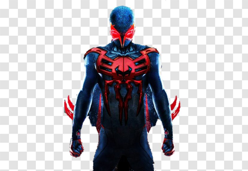 Spider-Man Android Google Play - Spider-man Transparent PNG