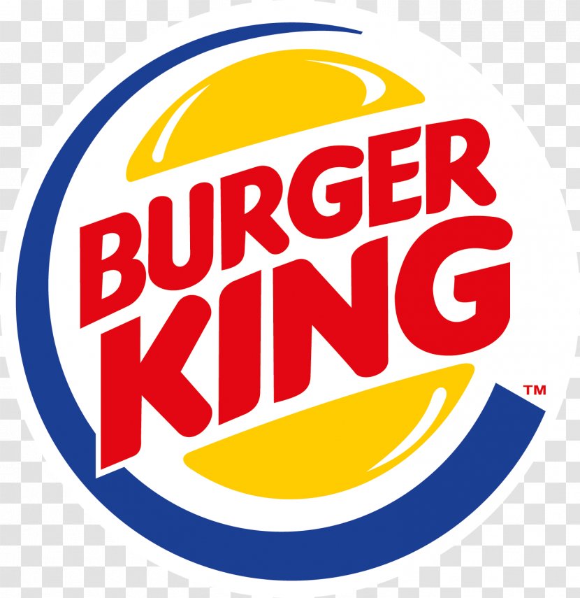 Hamburger Whopper Burger King Pancake Subway Transparent PNG