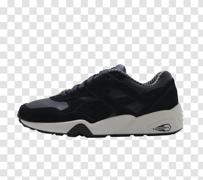 Sports Shoes Nike Sportswear Puma Adidas - Walking Shoe Transparent PNG