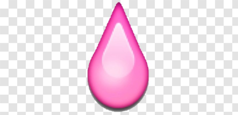 Sticker Tumblr Drawing Wattpad Emoji - Pink Transparent PNG