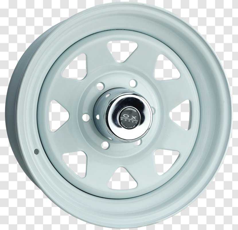 Alloy Wheel Adelaide Tyrepower Rim Spoke Transparent PNG