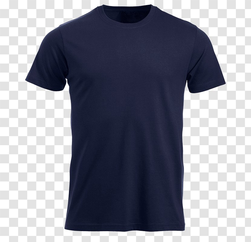 T-shirt Amazon.com Sweater Jersey - Neck Transparent PNG
