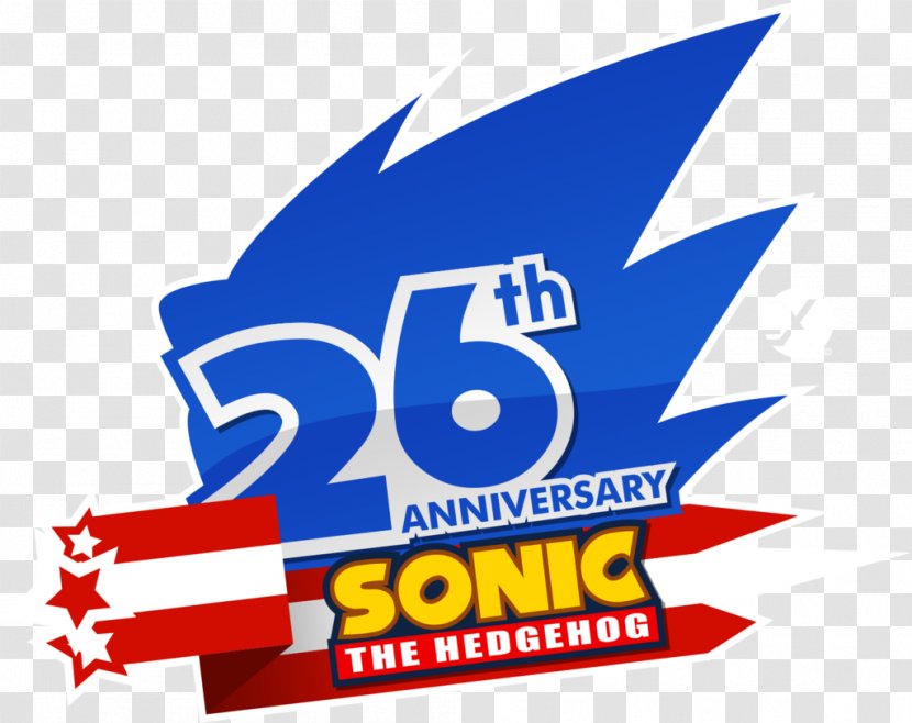 Sonic Mania The Hedgehog Drive-In Nintendo Switch Knuckles Echidna - Source Filmmaker - Japan Skyline Transparent PNG