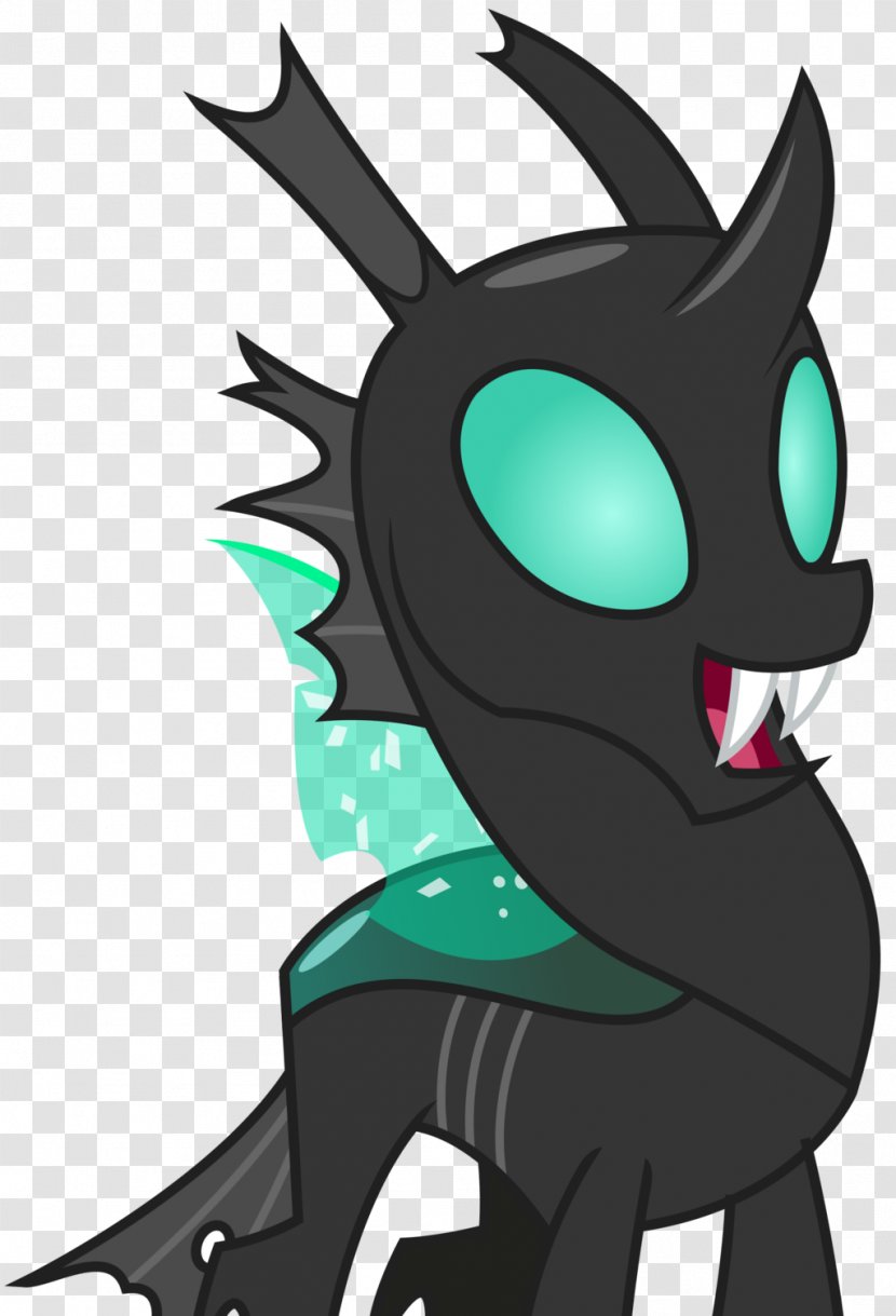 Pony Changeling Equestria To Where And Back Again Pt. 2 - Tree - Flurries Vector Transparent PNG