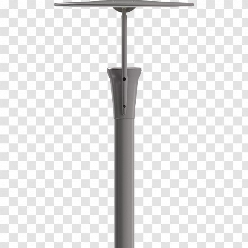 Light Fixture Lighting - Photometric Transparent PNG