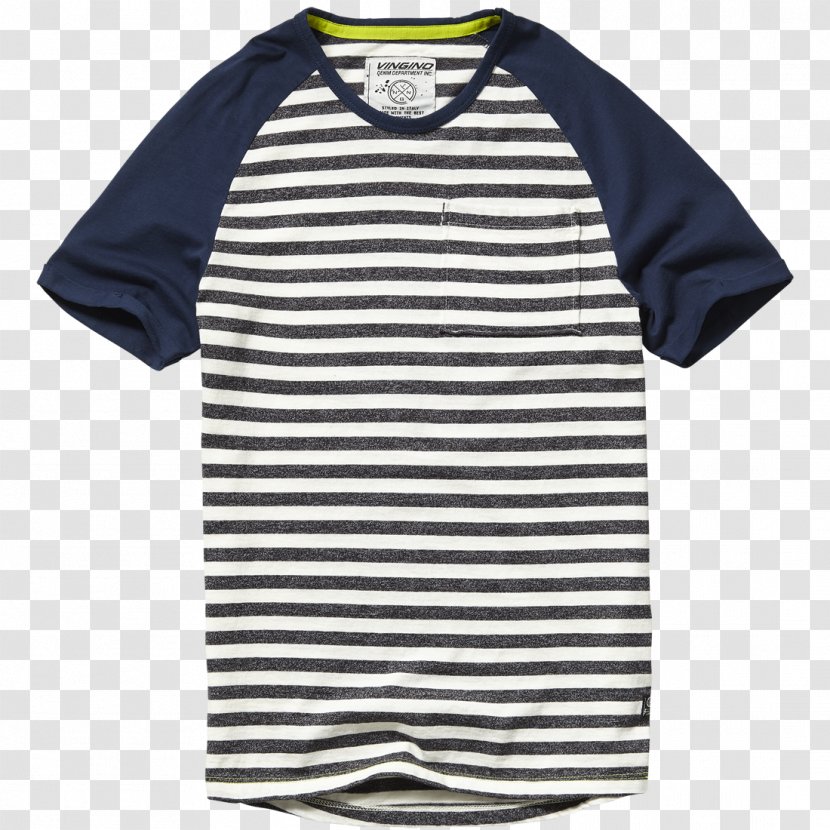 Henley Shirt T-shirt Amazon.com Raglan Sleeve - T - Shirt-boy Transparent PNG