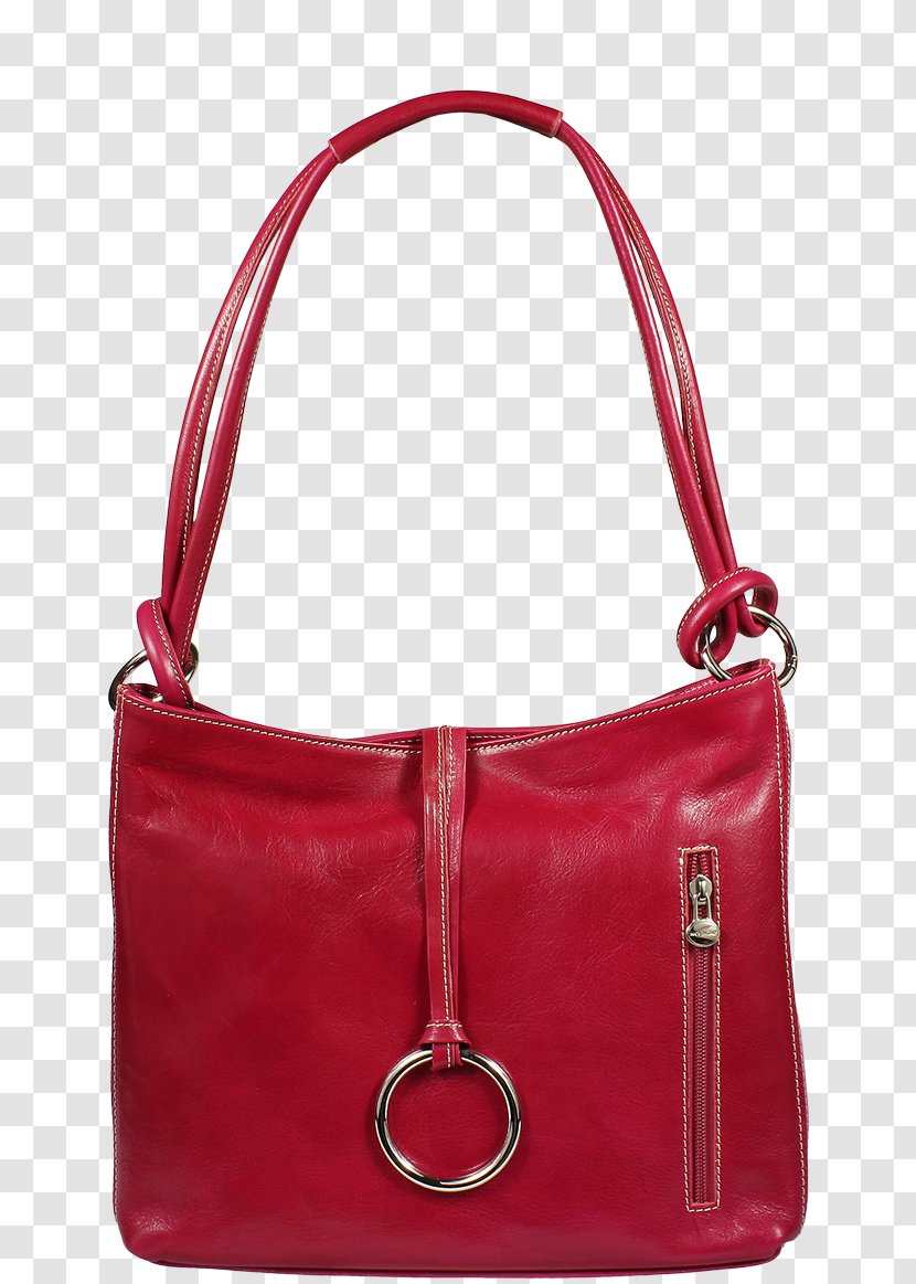 Hobo Bag Handbag Longchamp Pliage Leather - Fashion Accessory - Novak Transparent PNG
