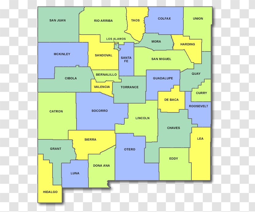 Alamogordo Monroe County, Mississippi Eddy New Mexico Choctaw - Diagram - Map Transparent PNG