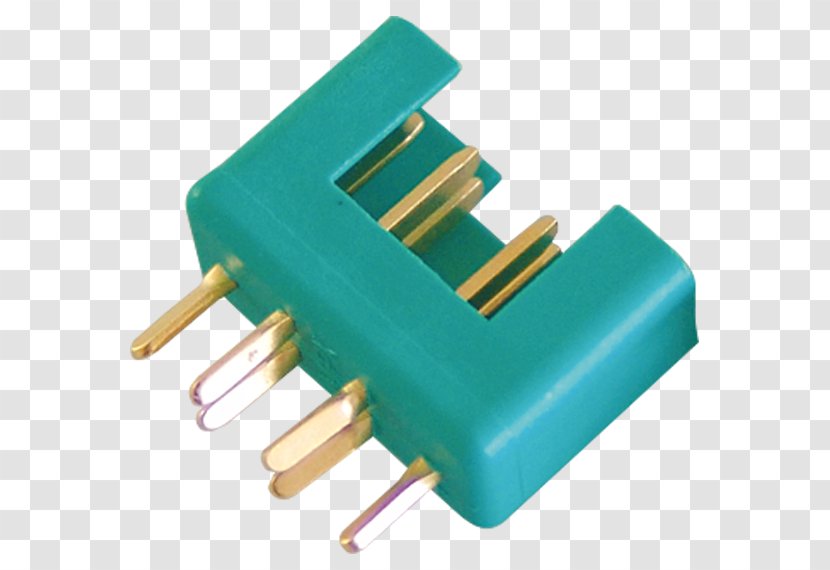 Electrical Connector Electronics Passivity Electronic Component - Circuit - Solid Wood Stripes Transparent PNG