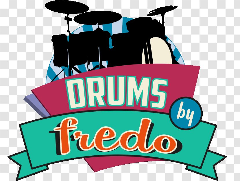 Drums Drummer Logo Meinl Percussion - Silhouette Transparent PNG