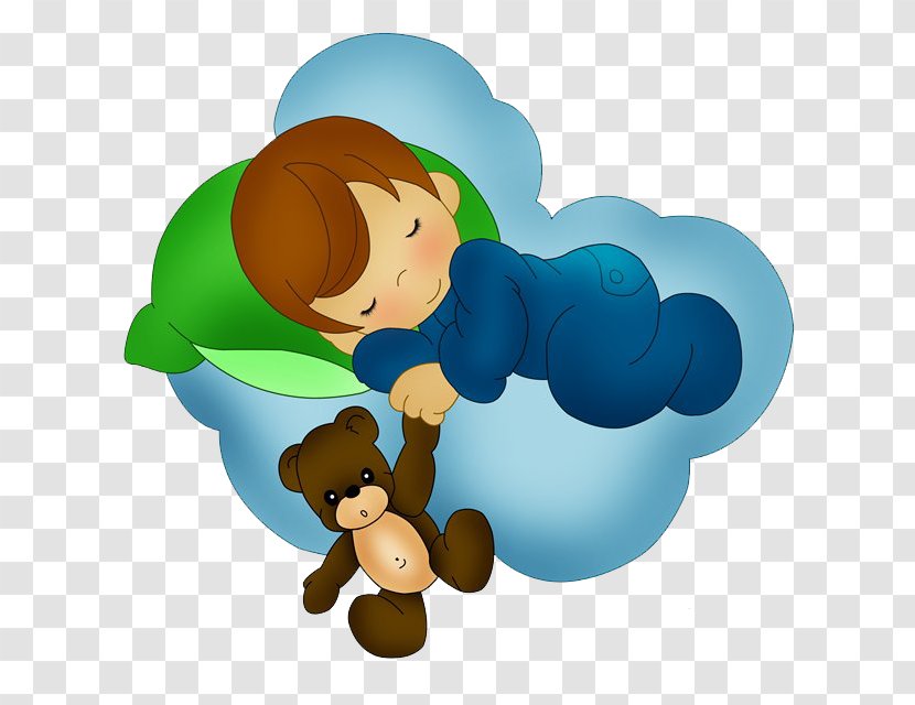 Clip Art Sleep Child Openclipart Infant Transparent PNG