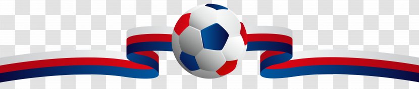 2018 FIFA World Cup Cours élémentaire 2e Année Moyen 1re Football - Game - Russia Transparent PNG
