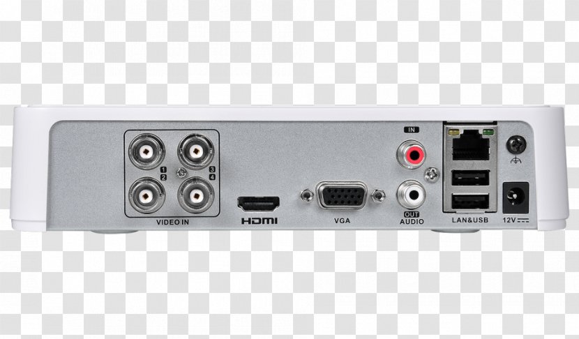 Network Video Recorder High-definition Television 1080p 720p High Definition Transport Interface - Highdefinition - Camera Transparent PNG