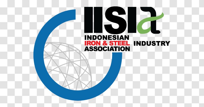 Steel Building Indonesia Iron Industry - Area Transparent PNG