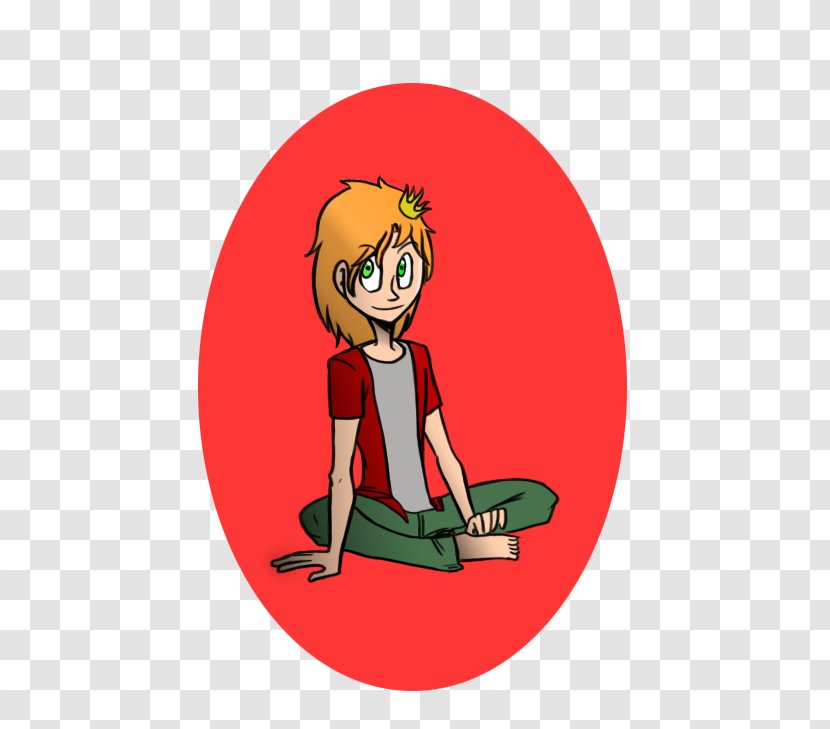 Illustration Clip Art Human Behavior Character - Redm - Ginger Ale Transparent PNG