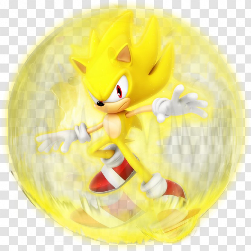 Tails Sonic & Knuckles The Hedgehog Shadow Mario At Olympic Games Transparent PNG