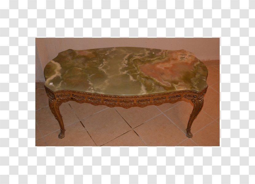 Coffee Tables Antique - Furniture Transparent PNG