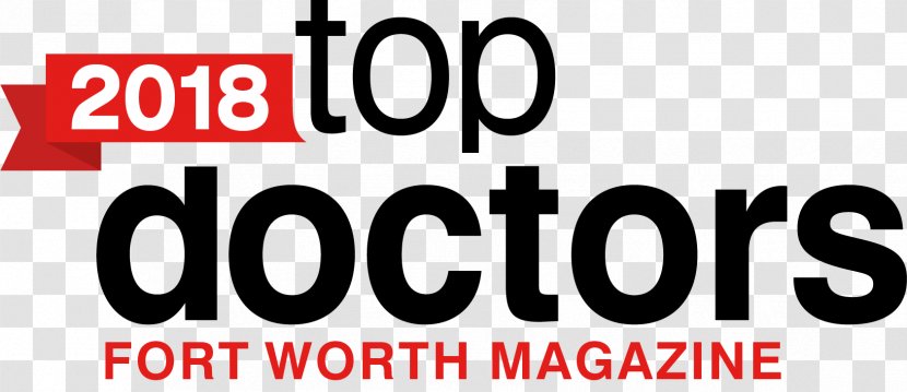 Louis L. Strock M.D., P.A. Fort Worth Magazine Physician Estate Agent Logo - Sign - It Diabetes Transparent PNG