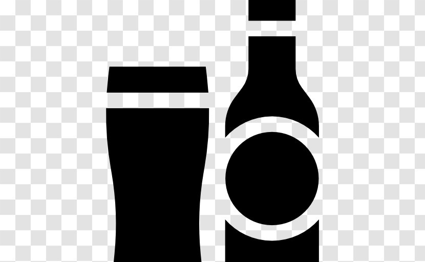 Cbtis 111 Super 24 Brand Logo - Alcohol Icon Transparent PNG