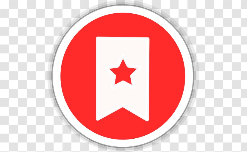 Area Symbol Point Brand - Wunderlist Transparent PNG