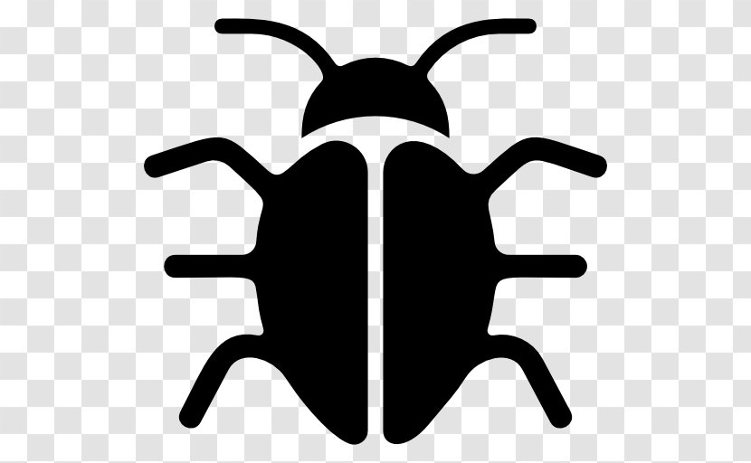 Insect Bed Bug Software Clip Art Transparent PNG