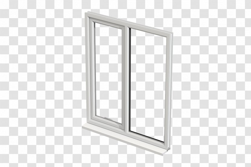 Sash Window Bay Sliding Glass Door Transparent PNG