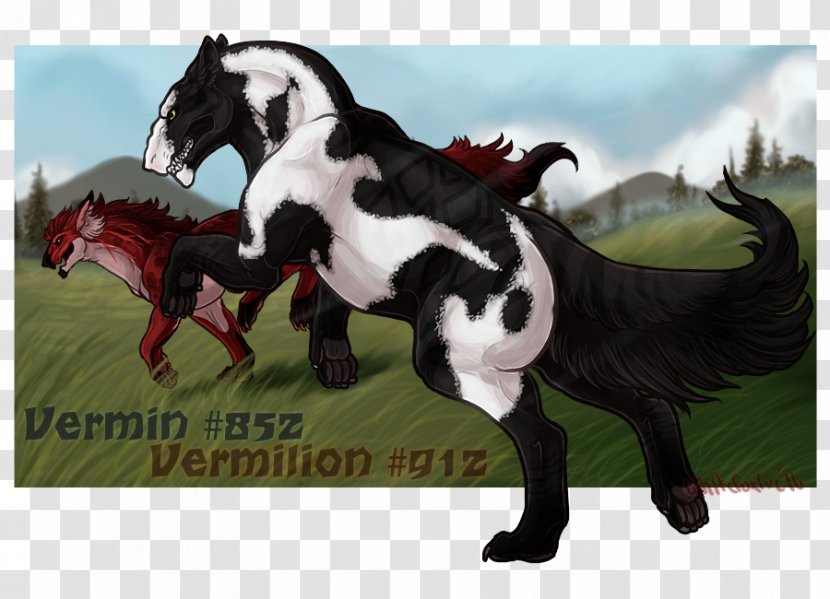 Stallion Mustang Fauna Pack Animal Freikörperkultur Transparent PNG