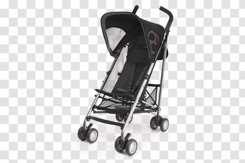 Baby Transport Infant Child Quinny Moodd CYBEX Balios M - Sales Transparent PNG