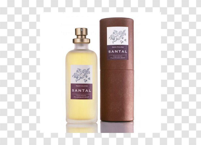 Perfume Eau De Toilette Sandalwood Lip Balm Parfum - Jasmine - Faint Scent Of Gas Transparent PNG
