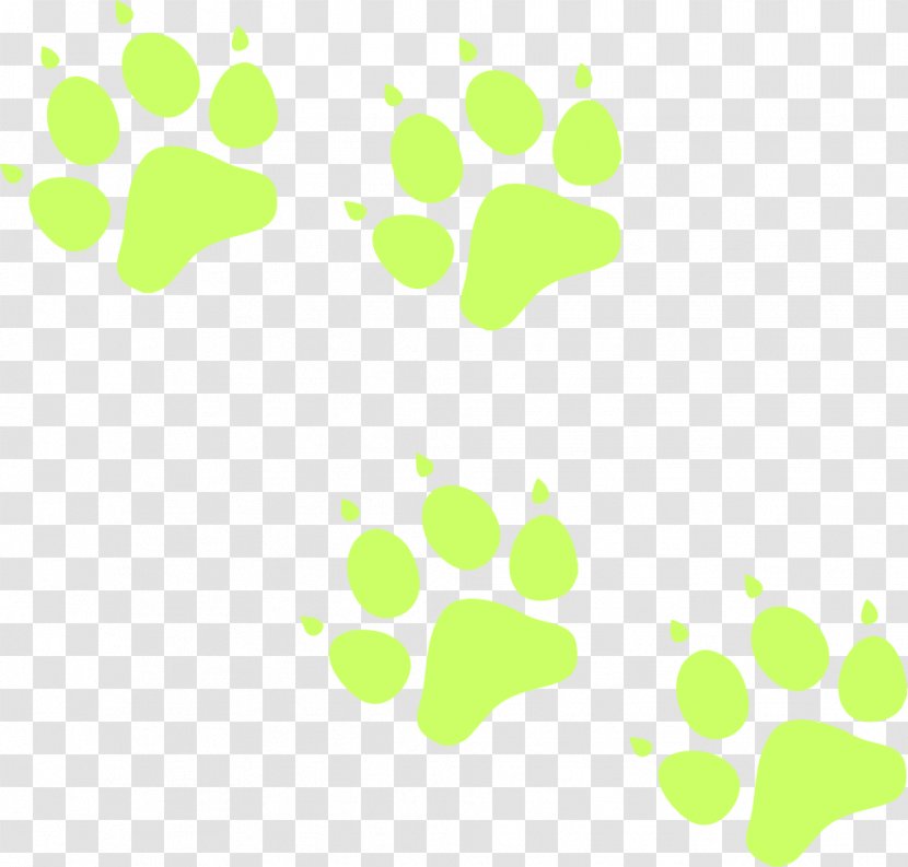 Leaf Desktop Wallpaper Pattern - Area - Husky Dog Transparent PNG