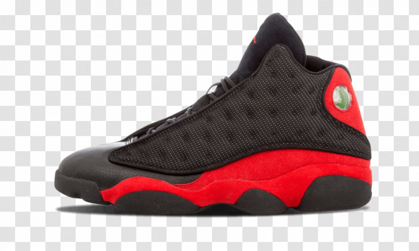 Air Jordan Force Shoe Sneakers Reebok - Athletic - Michael Transparent PNG