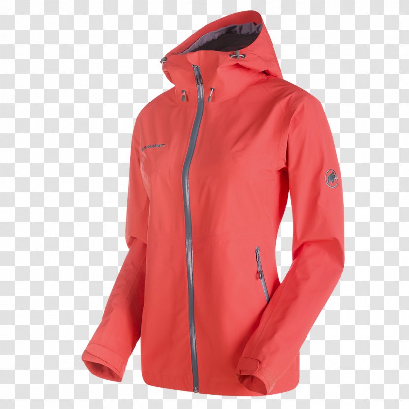 Hoodie Arc'teryx Beta SL Hybrid Jacket Women's Gore-Tex Coat - Flower Transparent PNG