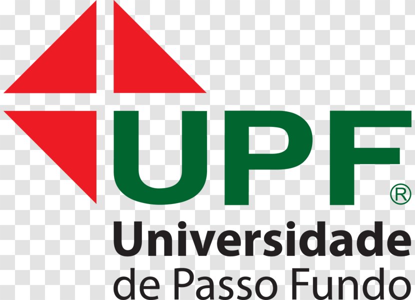 Federal University Of Santa Maria Universidade Regional Integrada Do Alto Uruguai E Das Missões Mato Grosso De Passo Fundo - Logo - UPFInverno Transparent PNG