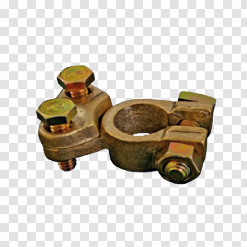 Brass 01504 Transparent PNG