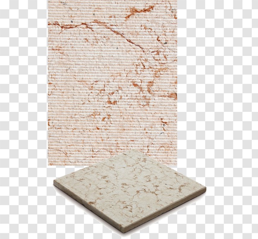Pietra Della Lessinia Cave Di Prun Floor Tile Stone - Wood Transparent PNG