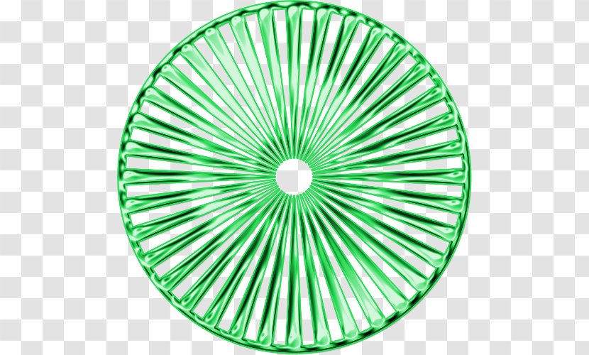 Remote Desktop Services Computer Software ARM Cortex-A15 Real-time Computing Datasheet - Bicycle Wheel - Green Circle Transparent PNG