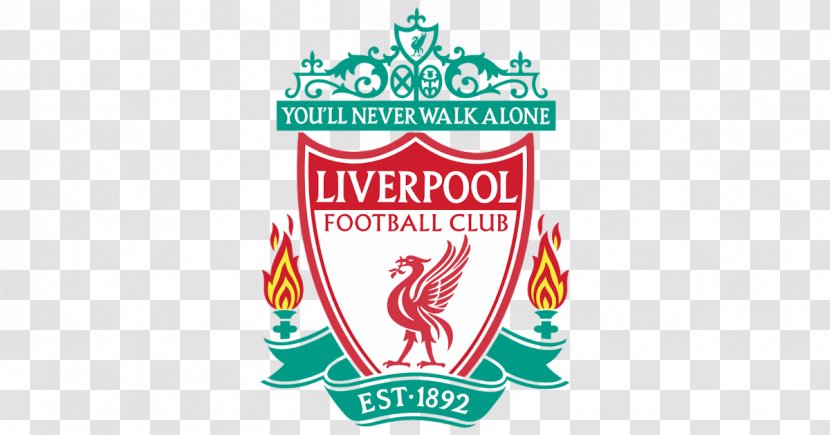 Liverpool F.C. Reserves And Academy Anfield Dream League Soccer Premier - Fc Transparent PNG