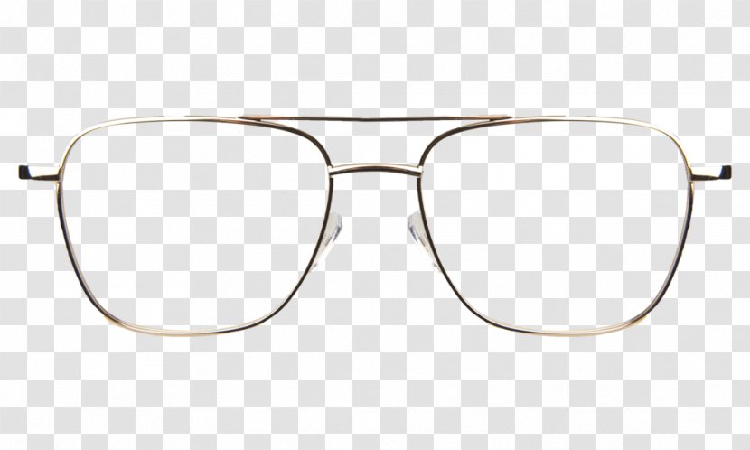 Sunglasses Goggles Product Design - Unbreakable - Glasses Transparent PNG