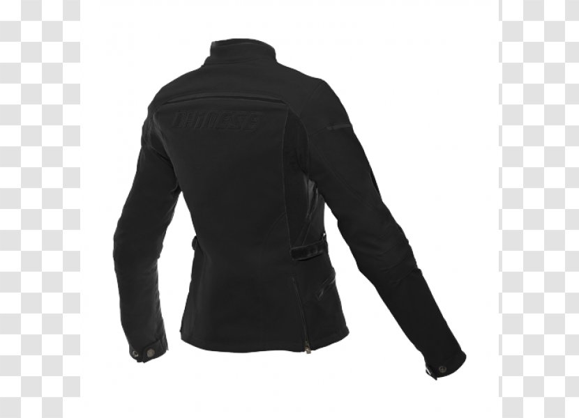 Jacket T-shirt Clothing Tube Top Sleeve - Shoulder Transparent PNG