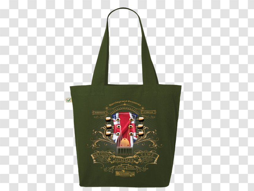 Tote Bag Messenger Bags Handbag MCM Worldwide - Clothing - Asking Alexandria Transparent PNG