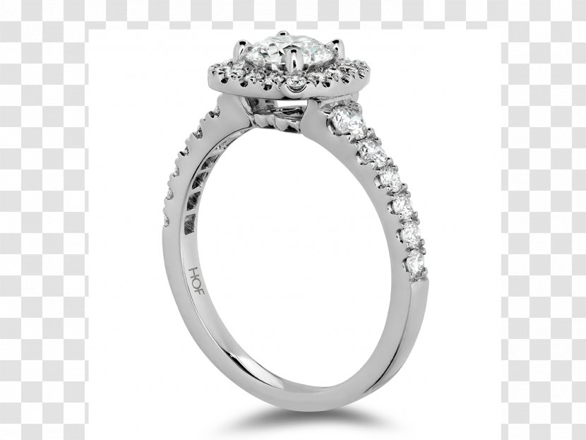 Engagement Ring Wedding Jewellery Transparent PNG