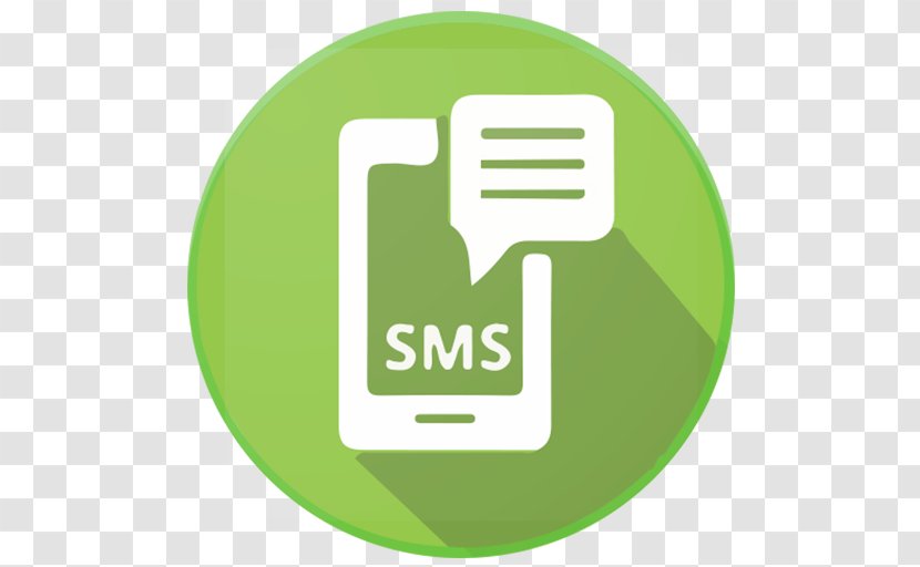 Fake Text Message SMS Messaging IMessage - Sms - Android Transparent PNG
