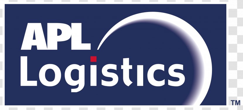 APL Logistics American President Lines Business Management Transparent PNG