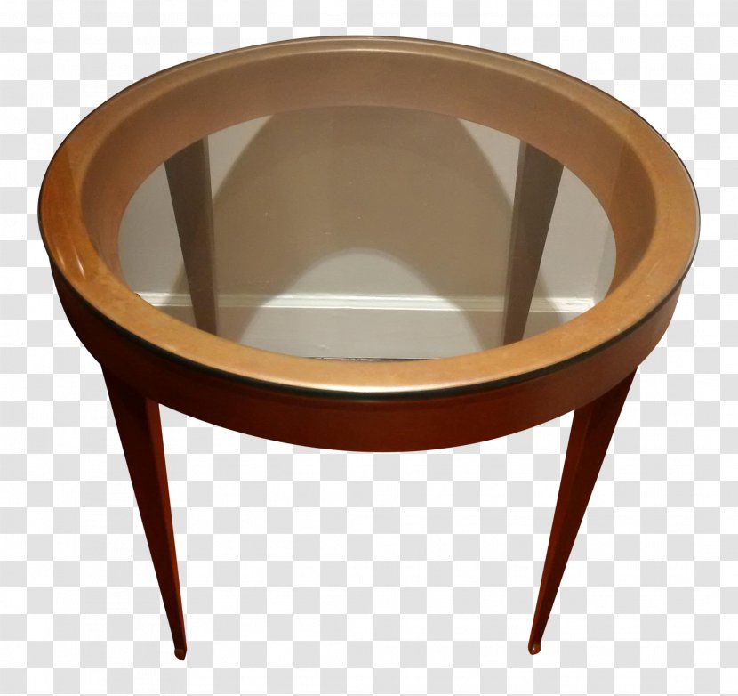 Coffee Tables Angle - Table Transparent PNG