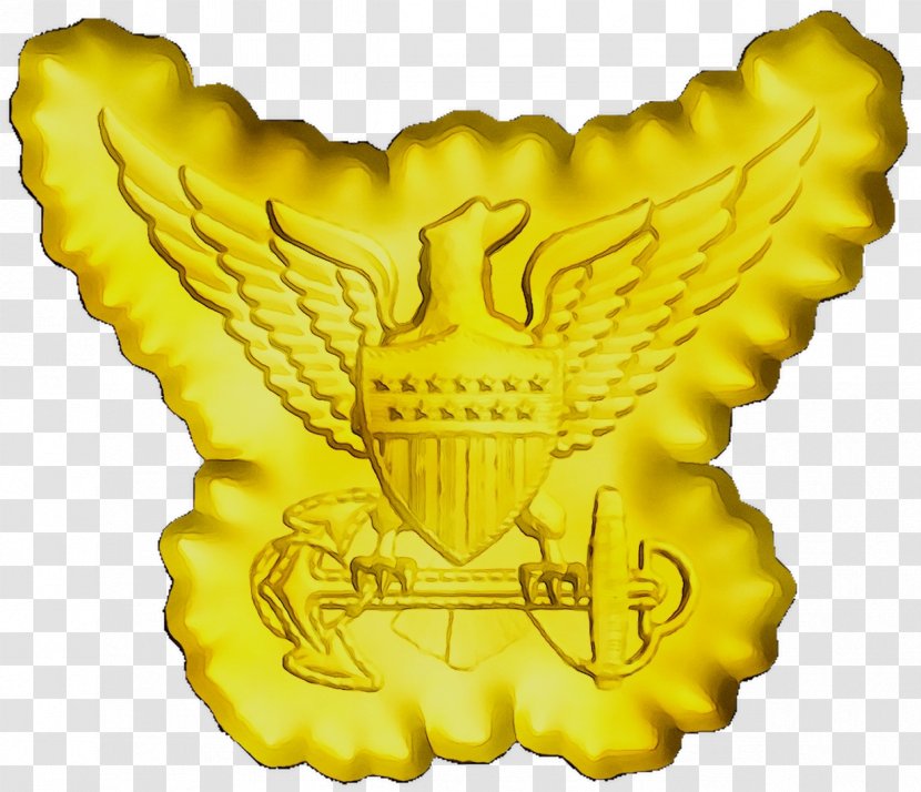 Eagle - Symbol Transparent PNG