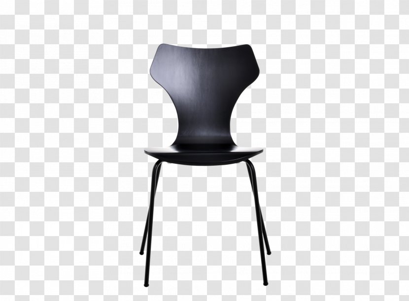 Thonon-les-Bains Table Chair Design Furniture - Black Nurse Transparent PNG